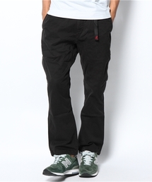 CIAOPANIC | 【GRAMICCI】DRAWCODEPANTS(その他パンツ)