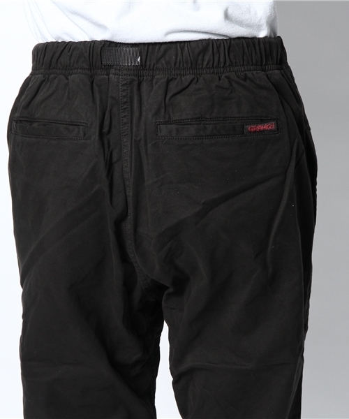 CIAOPANIC（チャオパニック）の「【GRAMICCI】DRAWCODEPANTS（その他パンツ・メンズ・ブラック/ネイビー/カーキ・SMALL/MEDIUM/LARGE）」の7枚目の写真