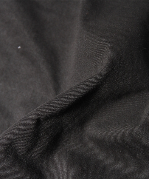 CIAOPANIC（チャオパニック）の「【GRAMICCI】DRAWCODEPANTS（その他パンツ・メンズ・ブラック/ネイビー/カーキ・SMALL/MEDIUM/LARGE）」の11枚目の写真