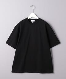 HYKE | ＜HYKE（ハイク）＞ ショートスリーブ TEE■■■(Tシャツ/カットソー)