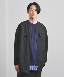 EN ROUTE（アンルート）の「＜EN ROUTE（アンルート）＞ ラムレザー