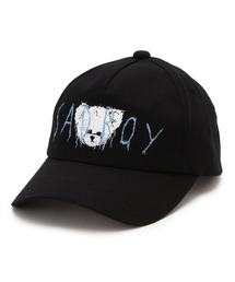 AZS TOKYO | AZS TOKYO/アザストーキョー/サッドボーイキャップ/SADBOY CAP(キャップ)