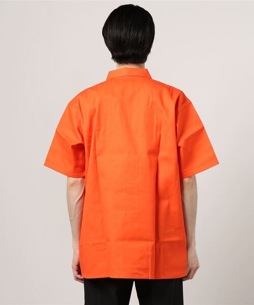 BEN DAVIS（ベンデイビス）の「BEN DAVIS / ベンデイビス BEN'S