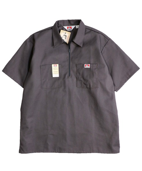 BEN DAVIS（ベンデイビス）の「BEN DAVIS / ベンデイビス BEN'S