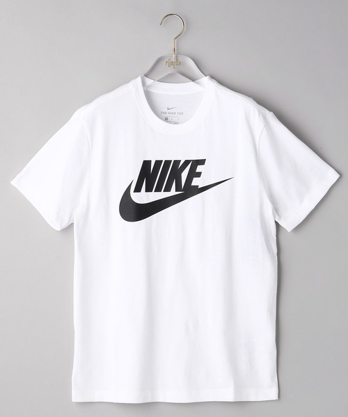 取寄) ナイキ メンズ スポーツウェア アイコン フューチュラ ティー