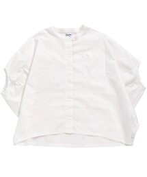 Otonato | ドルマンブラウス【親子でおそろいリンクコーデ】(シャツ/ブラウス)
