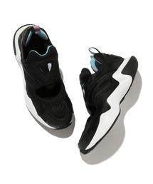 Reebok | 【一部店舗限定】【Reebok】リーボック FURYLITE MOLECULE FESTIVAL(その他シューズ)