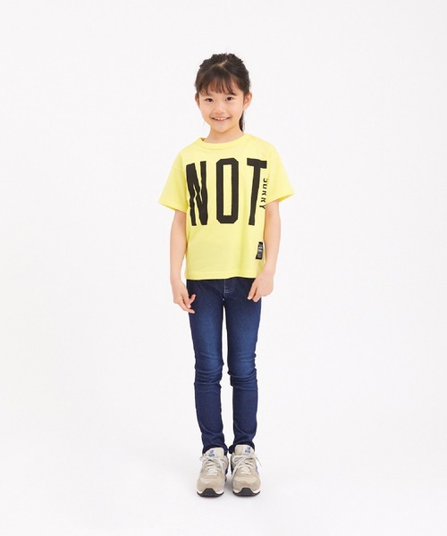 アルファレコード　Tシャツ ALFAMusic × Face Records NYCコラボTシャツ発売】 - FTF株式