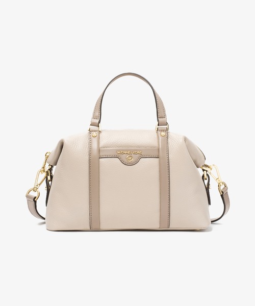 セール Michael Beck ベック サッチェル Kors マイケルコース のファッション スモール 30t1gkns1t2687 をセール価格で購入できます Michael スモール ハンドバッグ ハンドバッグ Michael