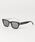 BLACK FLYS�i�u���b�N�t���C�Y�j�́u�yBLACK FLYS�zFLY ALDER�iPOL�j�i�T���O���X�j�v�b�u���b�N×�z���C�g