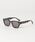 BLACK FLYS�i�u���b�N�t���C�Y�j�́u�yBLACK FLYS�zFLY ALDER�iPOL�j�i�T���O���X�j�v�b�u���b�N�n���̑�