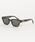 BLACK FLYS�i�u���b�N�t���C�Y�j�́u�yBLACK FLYS�zFLY ALDER�iPOL�j�i�T���O���X�j�v�b�O���[�n���̑�