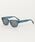 BLACK FLYS�i�u���b�N�t���C�Y�j�́u�yBLACK FLYS�zFLY ALDER�iPOL�j�i�T���O���X�j�v�b�N���A�u���[