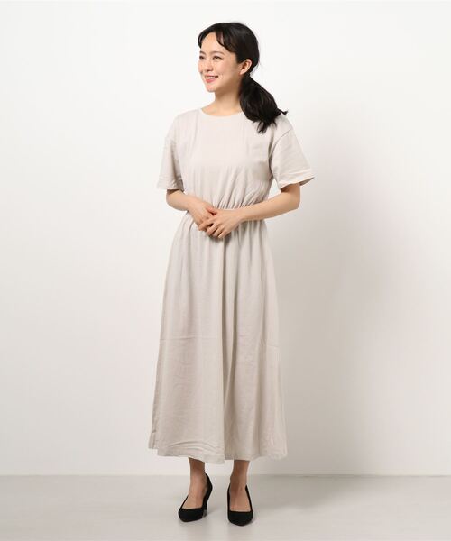 セール バックリボンカットワンピース ワンピース Te Chichi Terrasse テチチテラス のファッション通販 Zozotown セール バックリボンカットワンピース ワンピース Te Chichi Terrasse テチチテラス のファッション通販 Zozotown