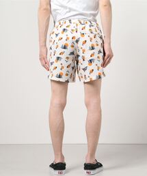 TNE NORTH FACE クライミングサマーシャツ&ショーツ ヨドバシ.com - THE NORTH FACE ザ・ノース・フェイス