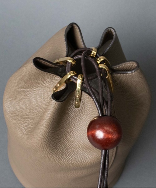 新品❕アンノウン プロダクツ ユニセックス ハンドバッグ GASSAI Bag 新品❕アンノウン プロダクツ ユニセックス ハンドバッグ GASSAI Bag