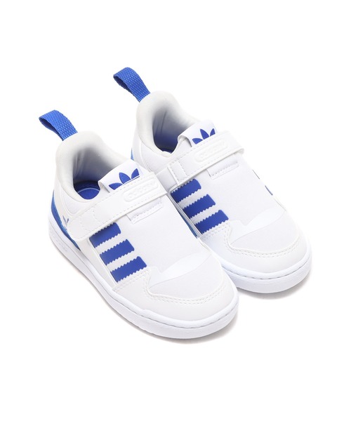 ba9525 adidas