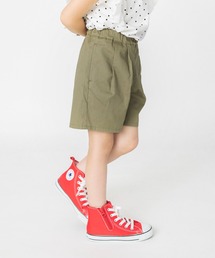 BRANSHES | シンプルショートパンツ(その他パンツ)