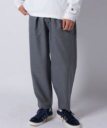 GLOSTER | JAPAN MADE バルーンイージースラックス(その他パンツ)