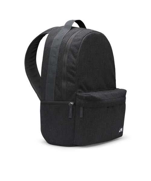 NIKE SB（ナイキエスビー）の「ナイキ SB アイコン スケート バック