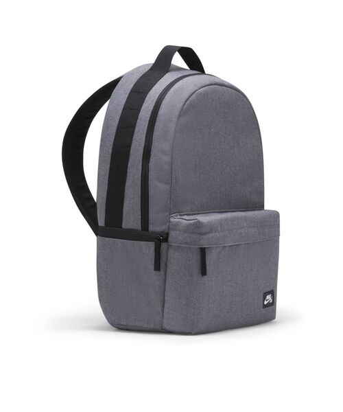 NIKE SB（ナイキエスビー）の「ナイキ SB アイコン スケート バック