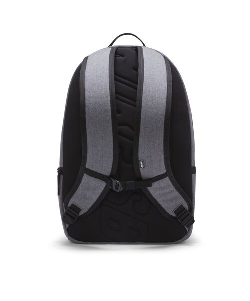 NIKE SB（ナイキエスビー）の「ナイキ SB アイコン スケート バック