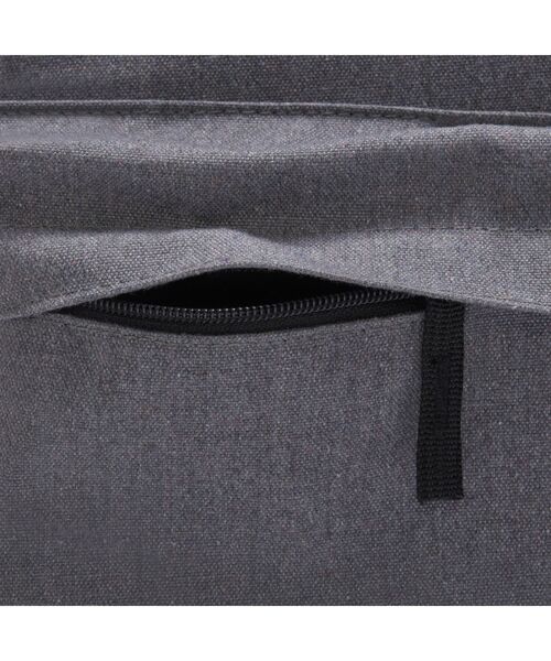 NIKE SB（ナイキエスビー）の「ナイキ SB アイコン スケート バックパック / NIKE（バックパック/リュック・メンズ・グレー系その他/ブラック・ONE SIZE）」の17枚目の写真