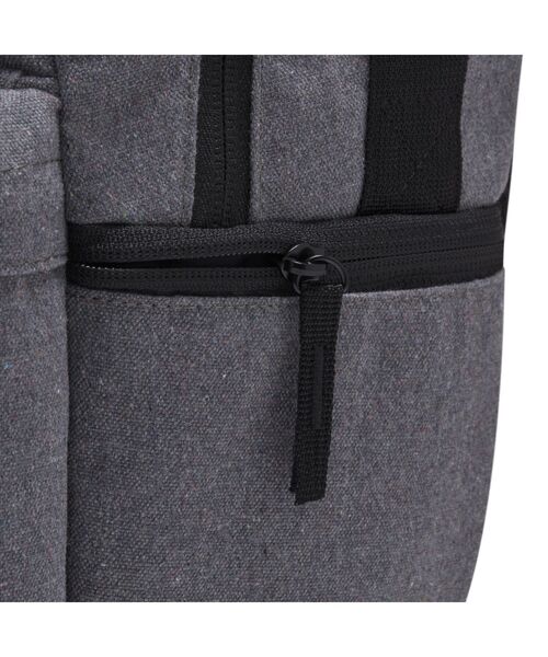 NIKE SB（ナイキエスビー）の「ナイキ SB アイコン スケート バックパック / NIKE（バックパック/リュック・メンズ・グレー系その他/ブラック・ONE SIZE）」の18枚目の写真