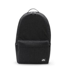 NIKE SB（ナイキエスビー）の「ナイキ SB アイコン スケート バック