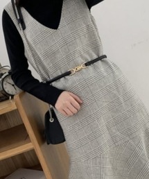 REBALANCE | ビットベルト(ベルト)