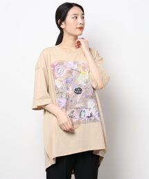 Scolar スカラーのワンピース ドレス通販 Zozotown Scolar スカラーのワンピース ドレス通販 Zozotown
