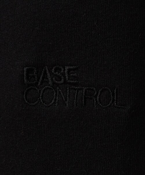 BASECONTROL(ベースコントロール)の「◆【S~3Lサイズ展開】多機能裏毛 スウェットパンツ(その他パンツ・メンズ・ブラック/ネイビー/グレー・01/02/03/04/05)」の16枚目の写真