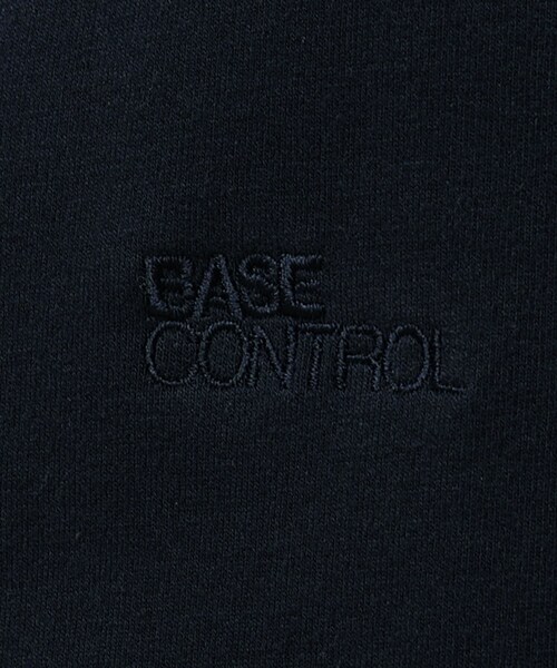 BASECONTROL(ベースコントロール)の「◆【S~3Lサイズ展開】多機能裏毛 スウェットパンツ(その他パンツ・メンズ・ブラック/ネイビー/グレー・01/02/03/04/05)」の17枚目の写真