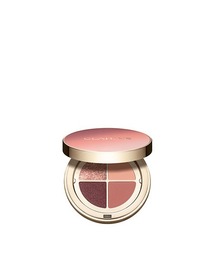 CLARINS（クラランス）の「オンブル 4（アイシャドウ）」