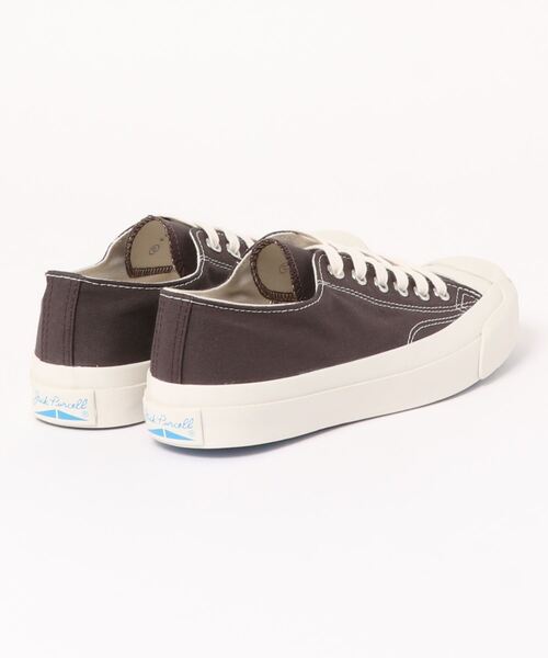 【CONVERSE】コンバース JP FOOD TEXTIL 発売中【Converse Jack Purcell Food Textile 2 Colors】