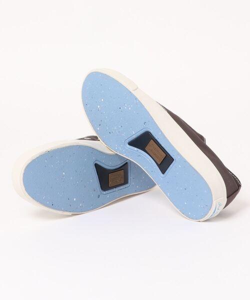 【CONVERSE】コンバース JP FOOD TEXTILE 発売中【Converse Jack Purcell Food Textile 2 Colors】