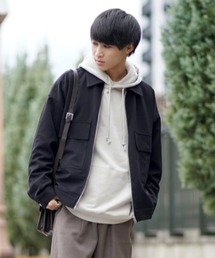 ポピーパーカー ピーコートコーデセット ポピーパーカー バービー人形 服 千鳥柄ジャケット コーデセット