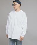 Goodwear(グッドウェア)の「トップス(Tシャツ/カットソー)」