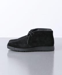 ASICS RUNWALK（アシックスランウォ－ク）の「＜ASICS RUNWALK