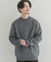 ブランド古着 長袖ニット ニット セーター Urban Research アーバンリサーチ のファッション通販 Zozoused