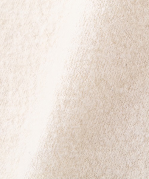 PROPORTION BODY DRESSING（プロポーションボディドレッシング）の「フロントファスナータイトスカート / 1211220117（スカート・レディース・オフホワイト/パープル/ピンク・SMALL/MEDIUM）」の15枚目の写真