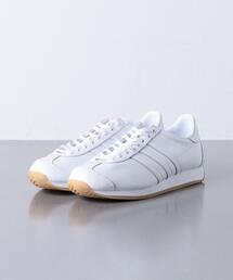 adidas | ＜adidas（アディダス）＞ COUNTRY OG/スニーカー(スニーカー)
