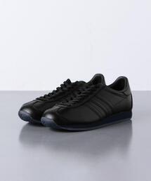 adidas | ＜adidas（アディダス）＞ COUNTRY OG/スニーカー(スニーカー)