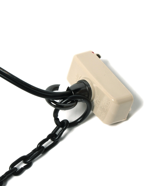 チャイハネ 照明 モザイクランプ 照明 チャイハネ チャイハネ のファッション インテリア セール C Craft