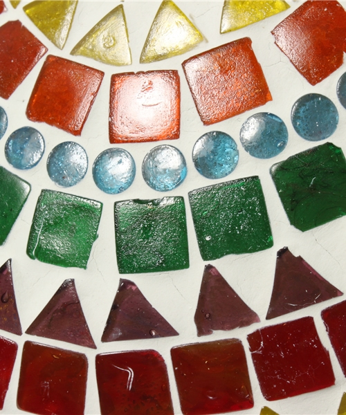 チャイハネ 照明 モザイクランプ 照明 チャイハネ チャイハネ のファッション インテリア セール C Craft