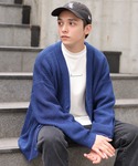 WEGO(ウィゴー)の「トップス(カーディガン/ボレロ)」