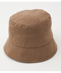 BUCKET HAT/バケットハット