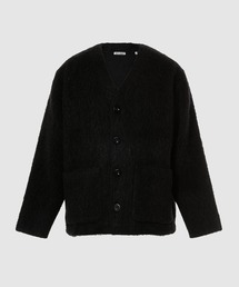 Our Legacy | CARDIGAN(カーディガン/ボレロ)