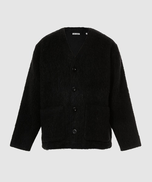 Our Legacy（アワーレガシー）の「CARDIGAN（カーディガン/ボレロ