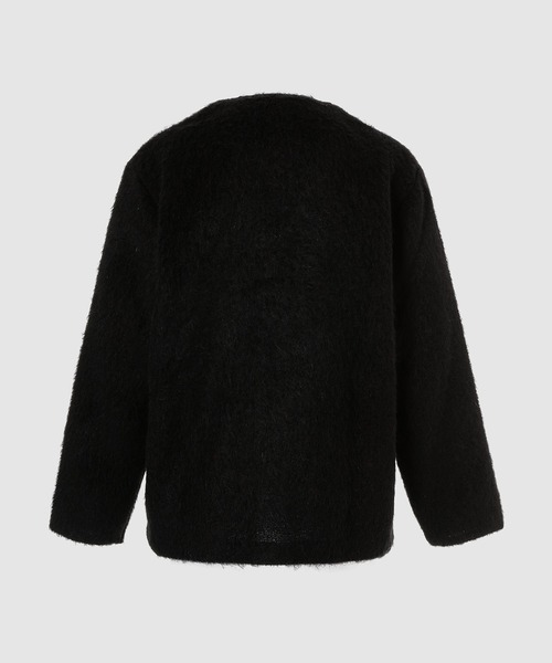 Our Legacy（アワーレガシー）の「CARDIGAN（カーディガン/ボレロ